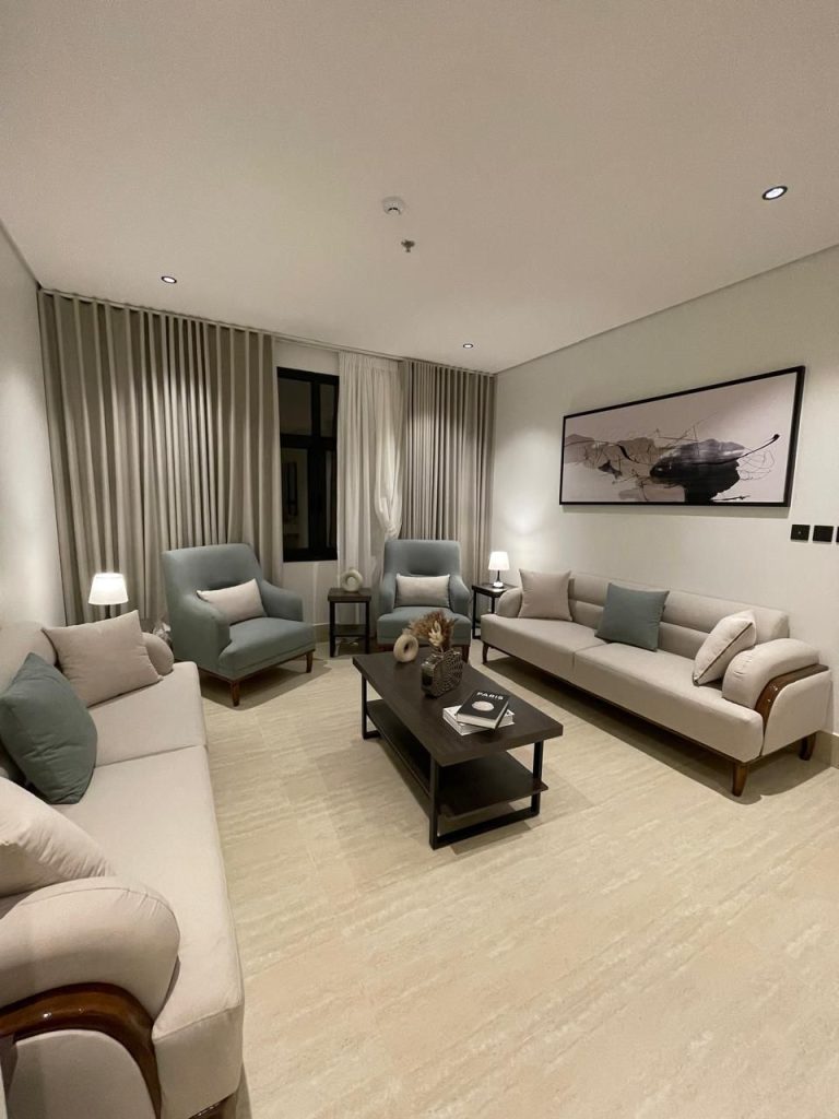 WhatsApp Image 2025-05-15 at 1.59.47 PM