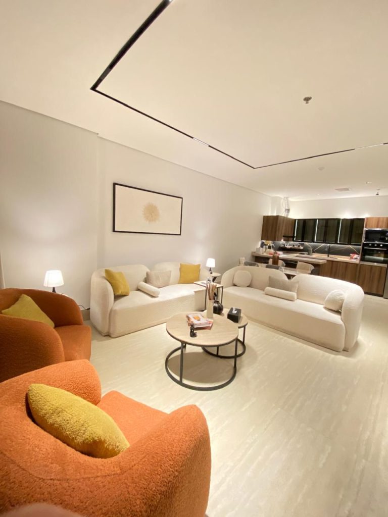 WhatsApp Image 2025-05-15 at 1.59.47 PM(1)