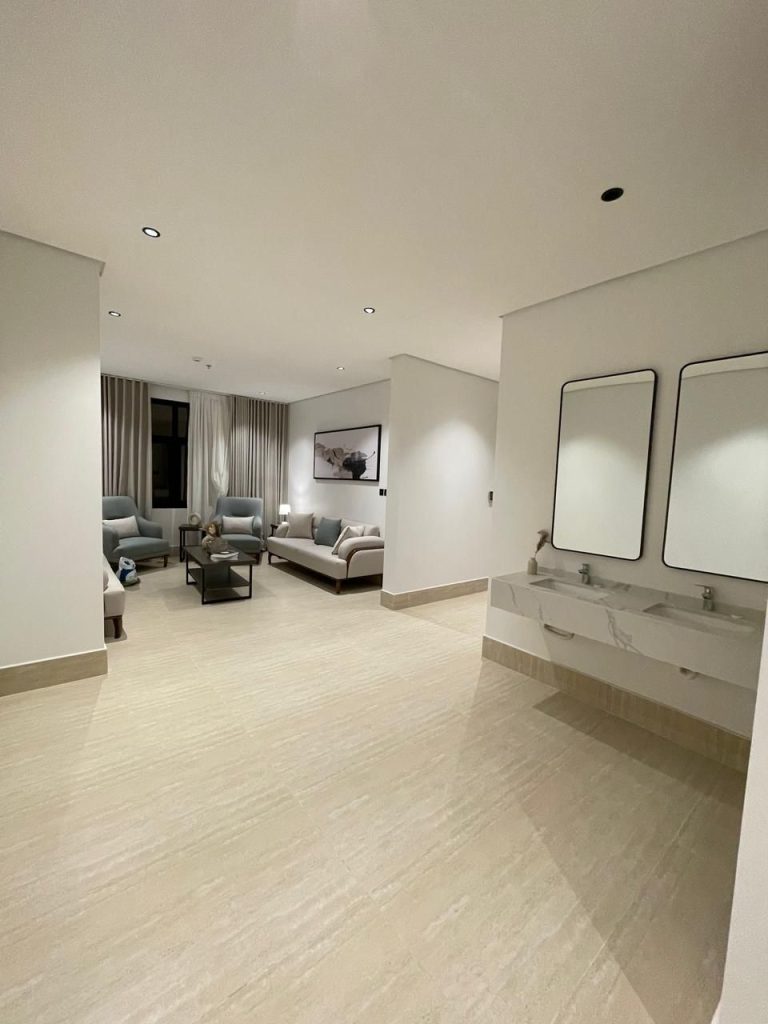 WhatsApp Image 2025-05-15 at 1.59.48 PM(1)