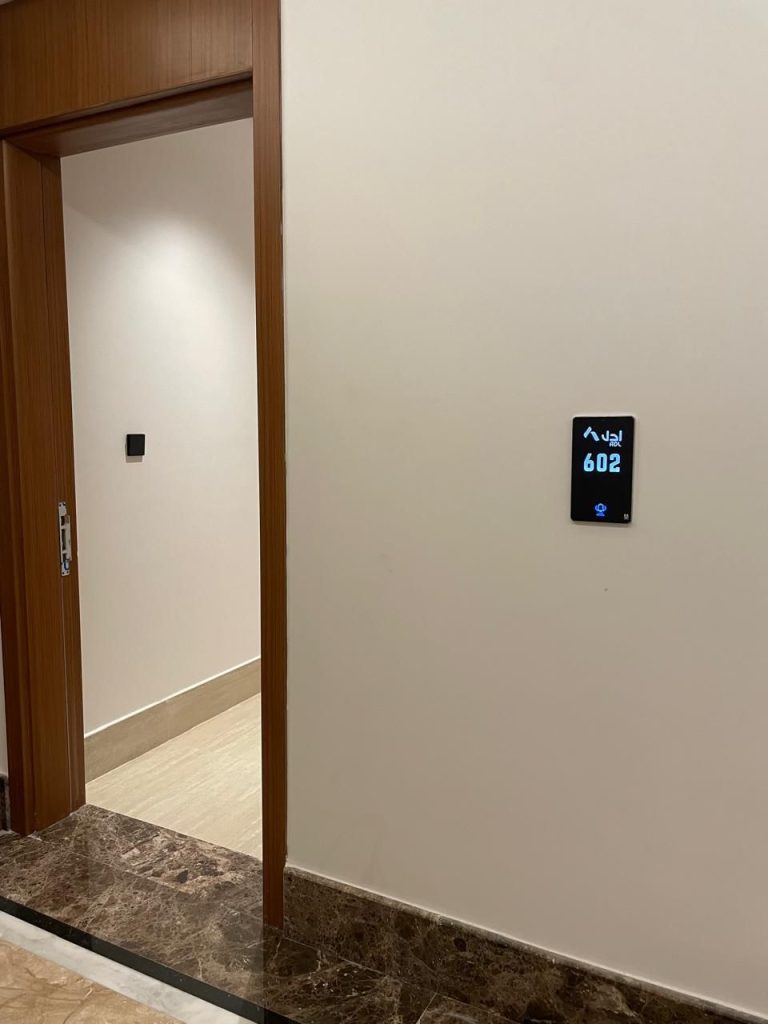 WhatsApp Image 2025-05-15 at 1.59.48 PM(2)