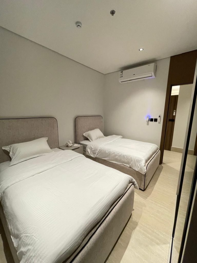 WhatsApp Image 2025-05-15 at 1.59.48 PM(3)