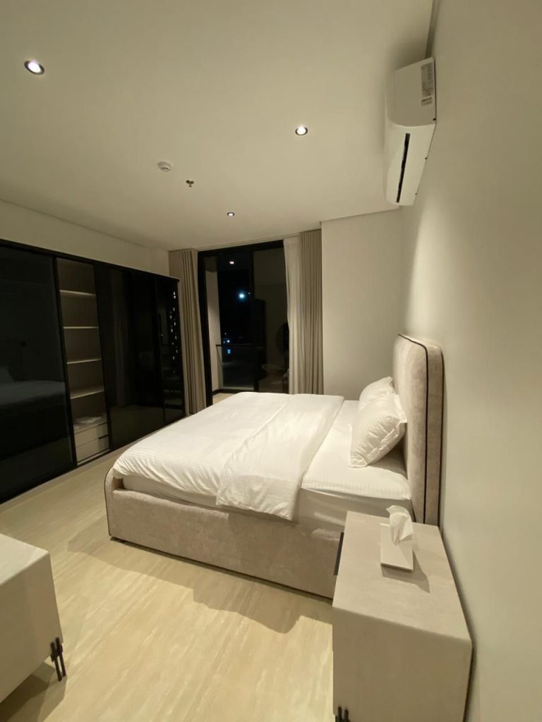 WhatsApp Image 2025-05-15 at 1.59.48 PM(4)