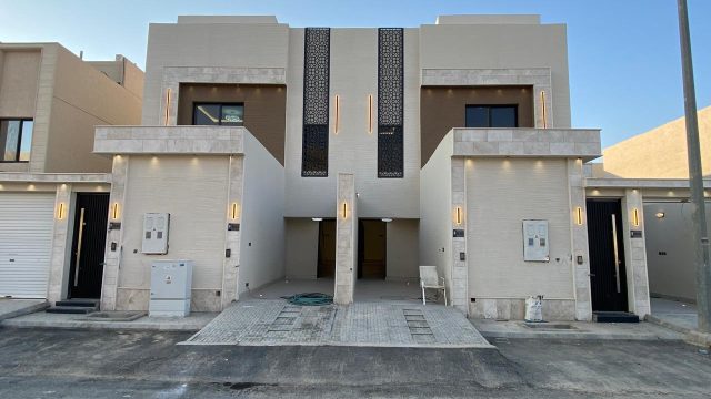 WhatsApp Image 2025-05-24 at 7.35.13 PM