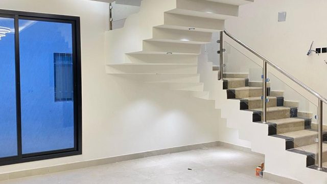 WhatsApp Image 2025-05-26 at 3.41.12 PM