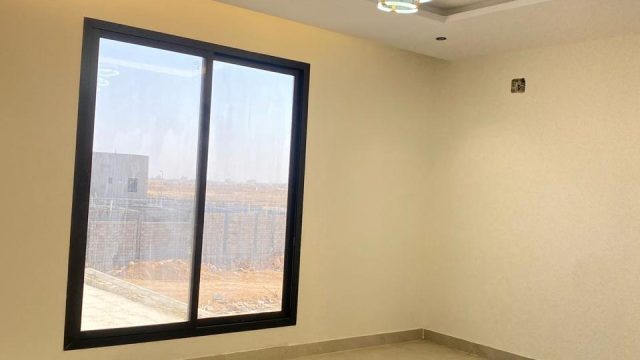 WhatsApp Image 2025-05-26 at 3.41.12 PM(1)