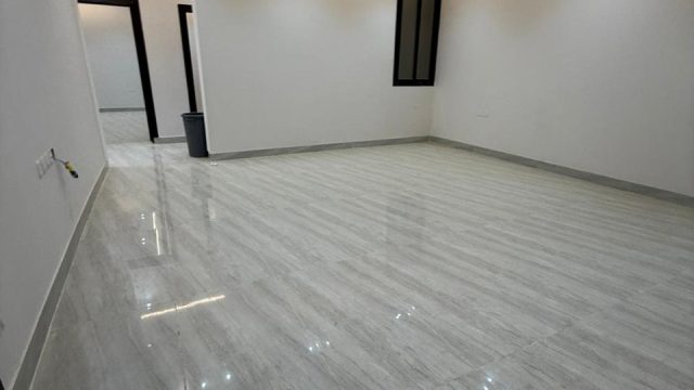 ادوار حي بدر 3