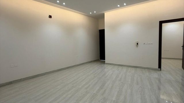 ادوار حي بدر1