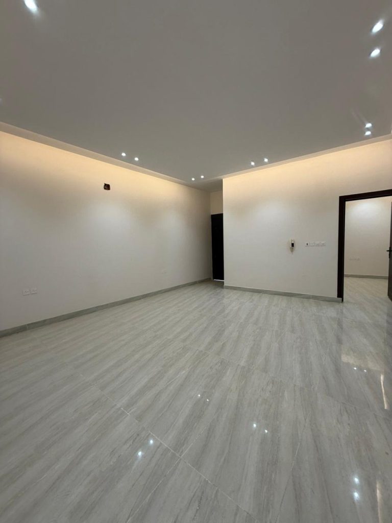 ادوار حي بدر1