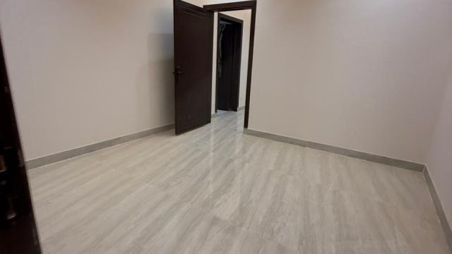 ادوار حي بدر2