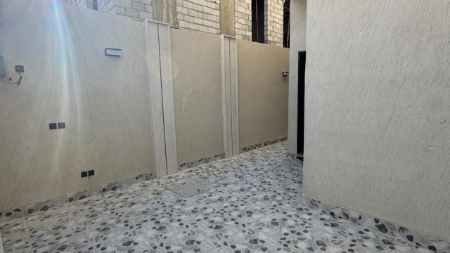 ادوار حي طويق1