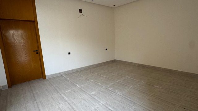 ادوار حي طويق2