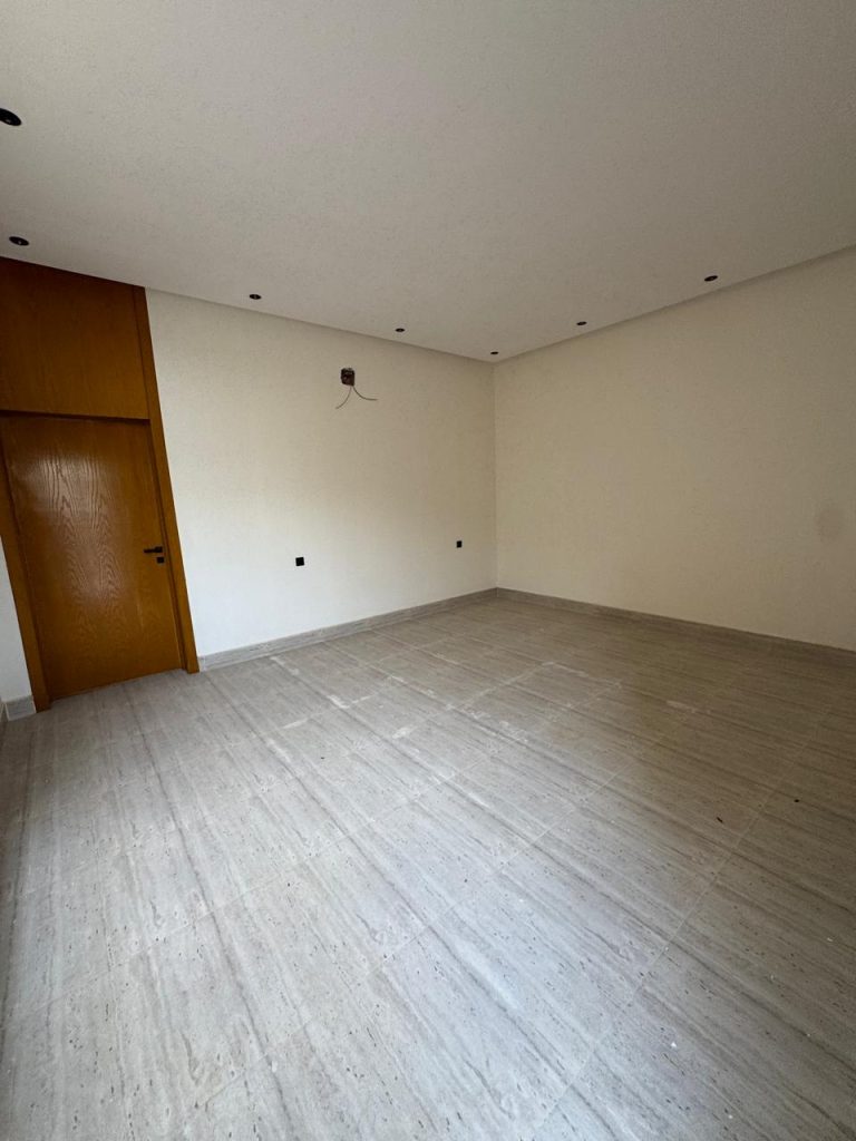 ادوار حي طويق2