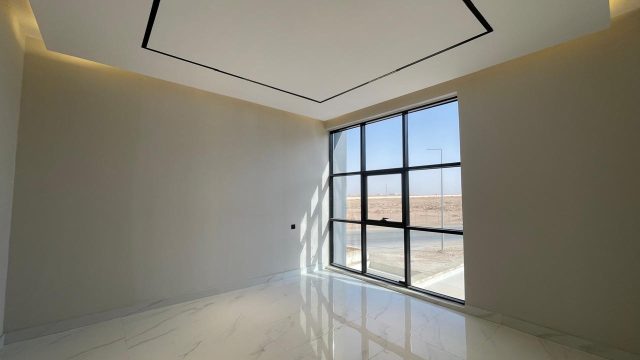 تاون هاوس العجلان 1