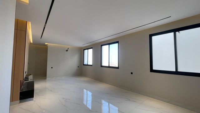 تاون هاوس العجلان 2