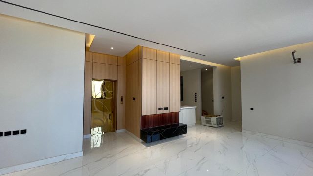 تاون هاوس العجلان4