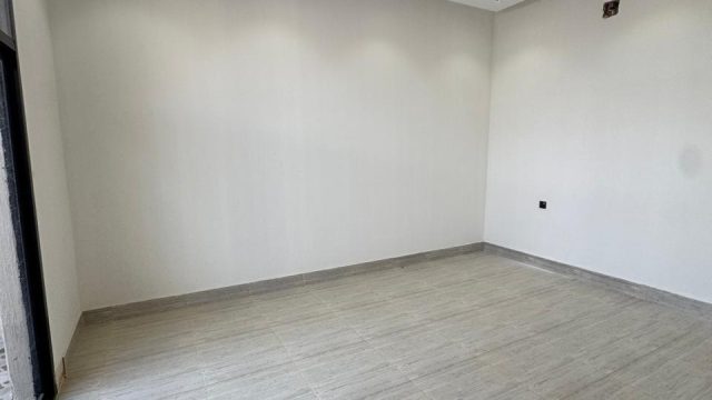 تاون هاوس طويق1