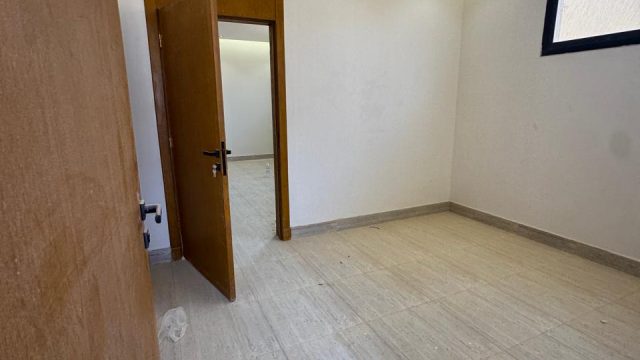 تاون هاوس طويق2