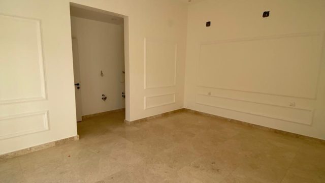 دبلكس السويدي 2