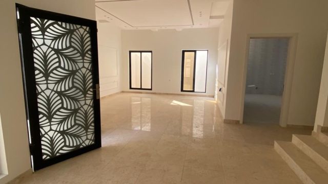 دبلكس السويدي 3