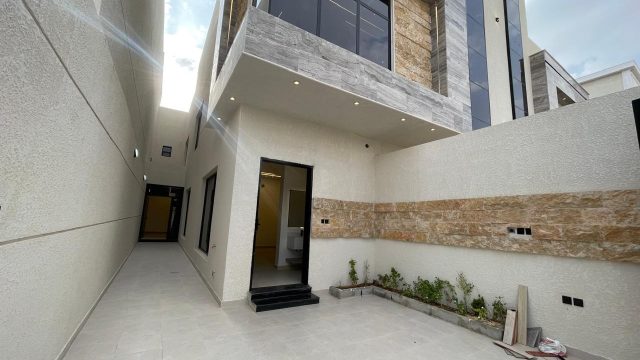 ادوار طويق1