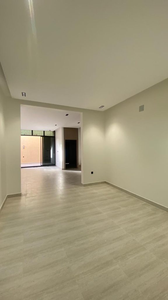 تاون هاوس العريجاء2