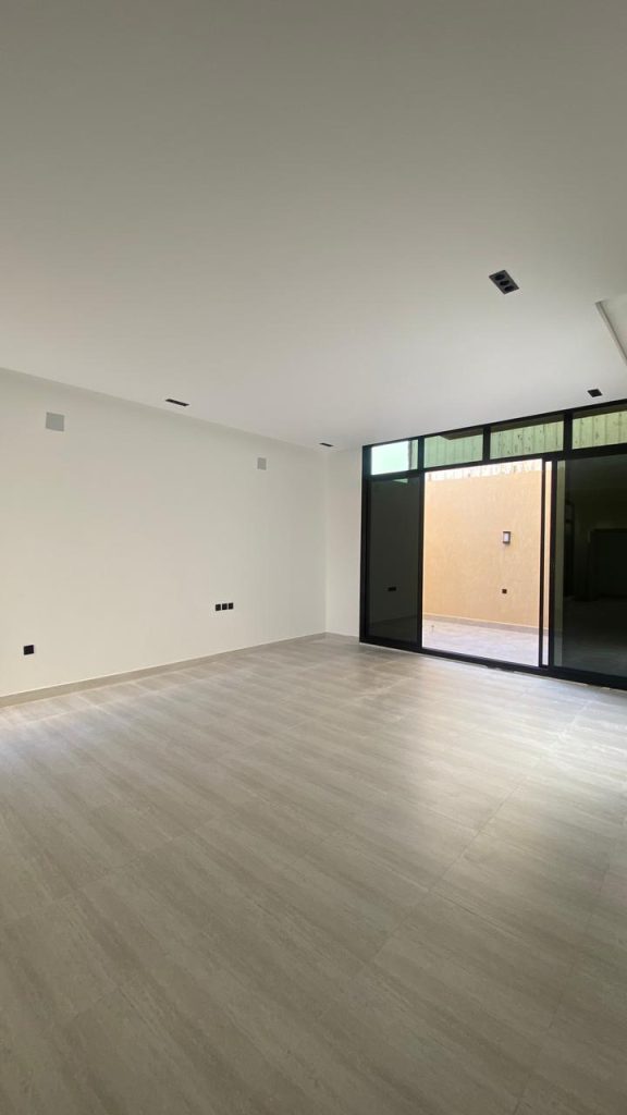 تاون هاوس العريجاء3