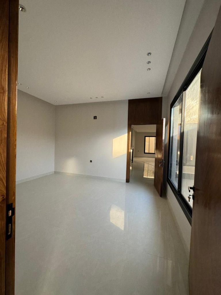 تاون هاوس الغصون 5