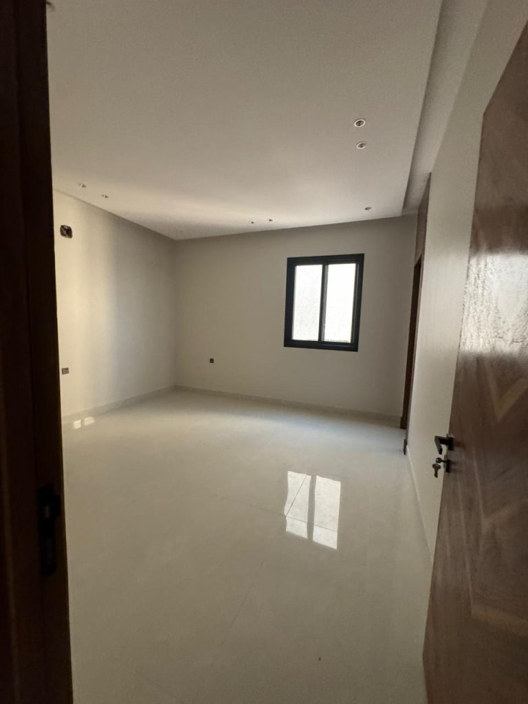 تاون هاوس الغصون6