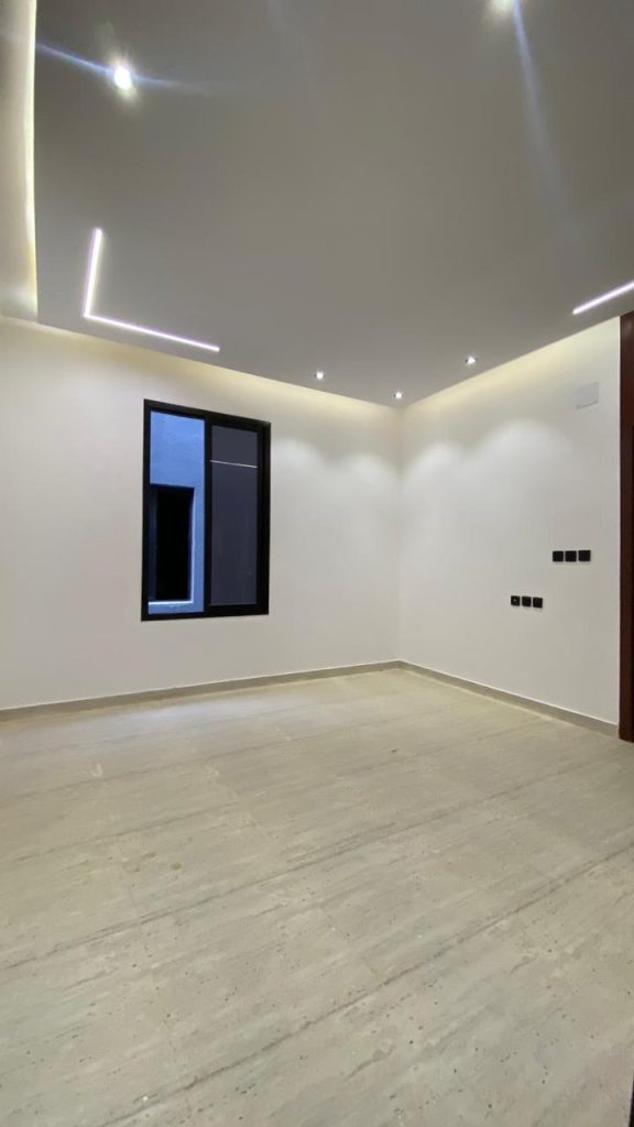 تاون هاوس الموسى 4