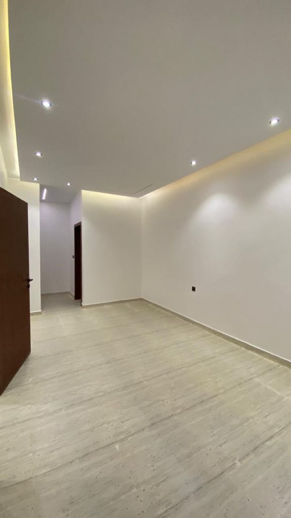 تاون هاوس الموسى1