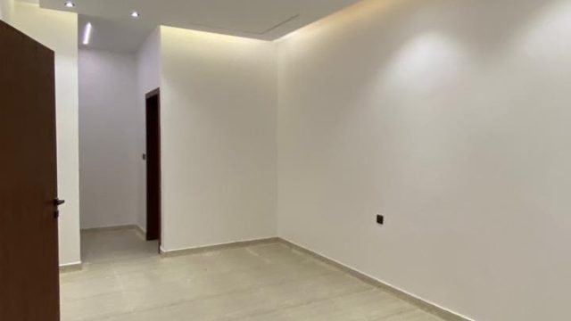 تاون هاوس الموسى1