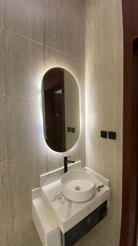 تاون هاوس الموسى2