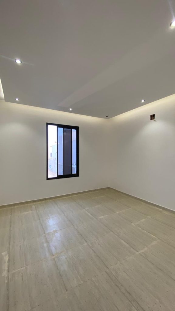 تاون هاوس الموسى3