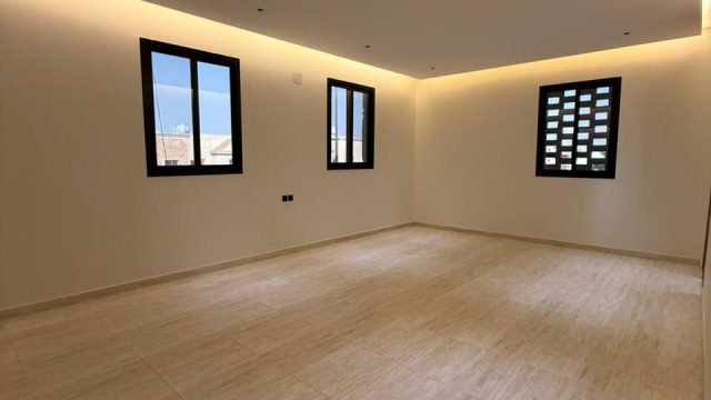 تاون هاوس علوي