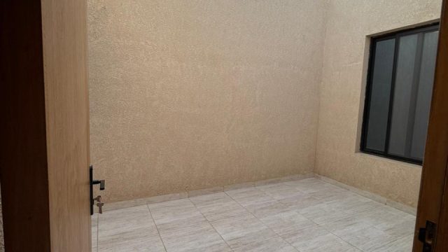 تاون هاوس علوي2