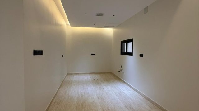 تاون هاوس علوي3