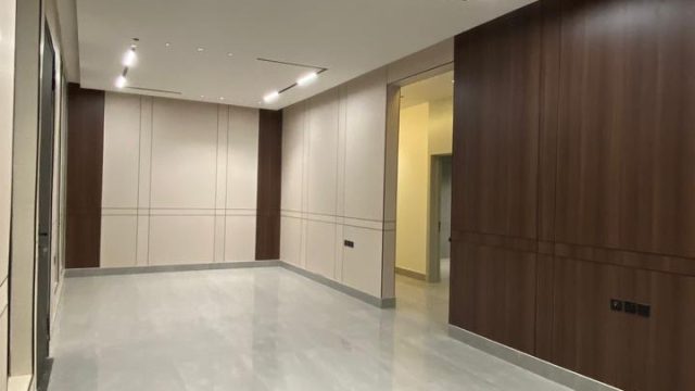 دور ارضي غصون1