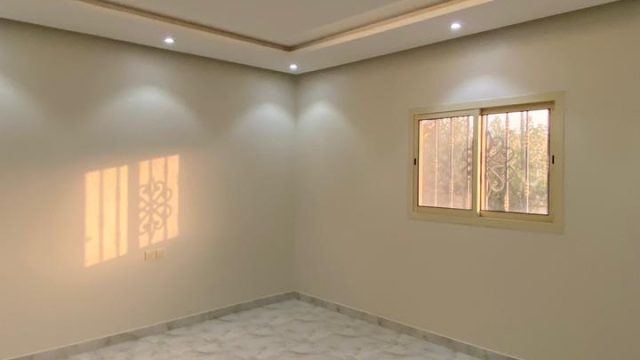 شقق تمليك البديعة