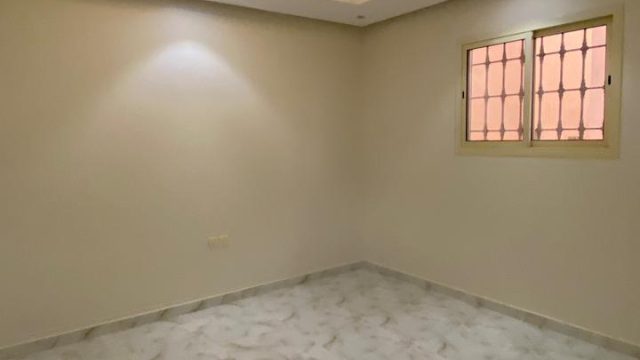 شقق تمليك البديعة2