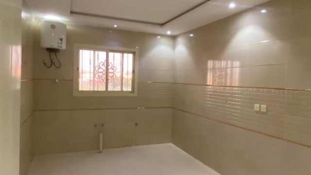 شقق تمليك البديعه3