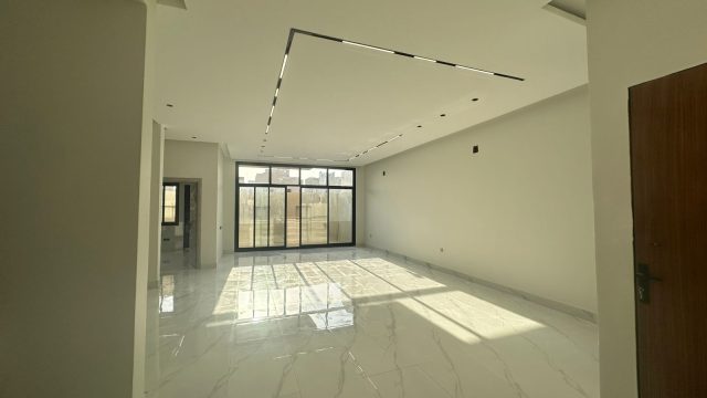 فيلا العوالي2