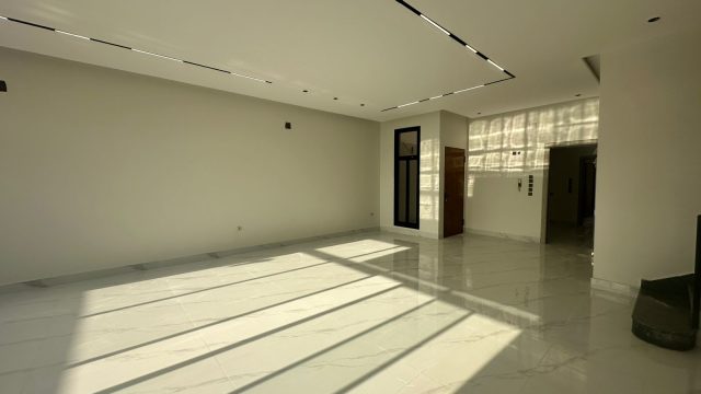 فيلا العوالي3