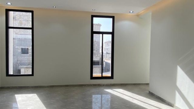 فيلا الندوة2