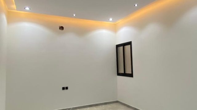 فيلا الندوة3