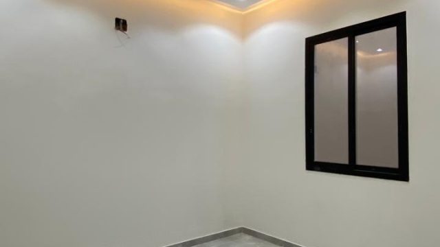 فيلا الندوه