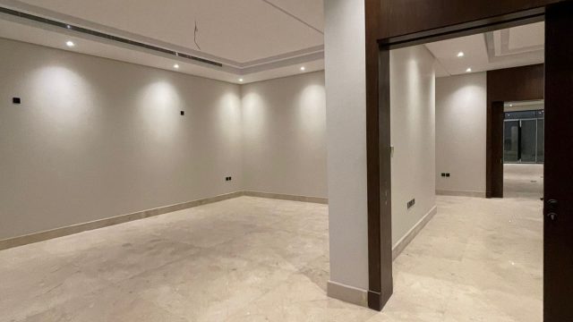 فيلا الملقا2