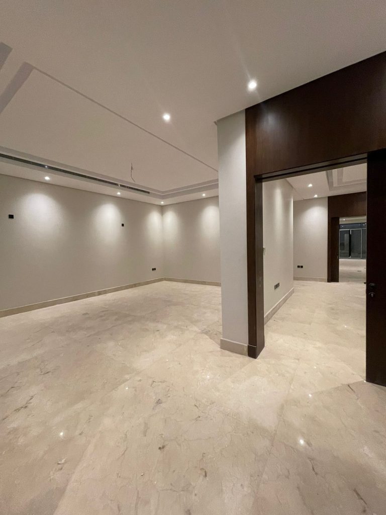 فيلا الملقا2