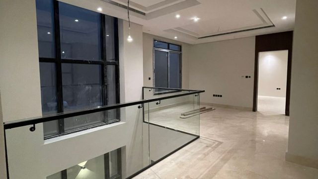 فيلا الملقا3