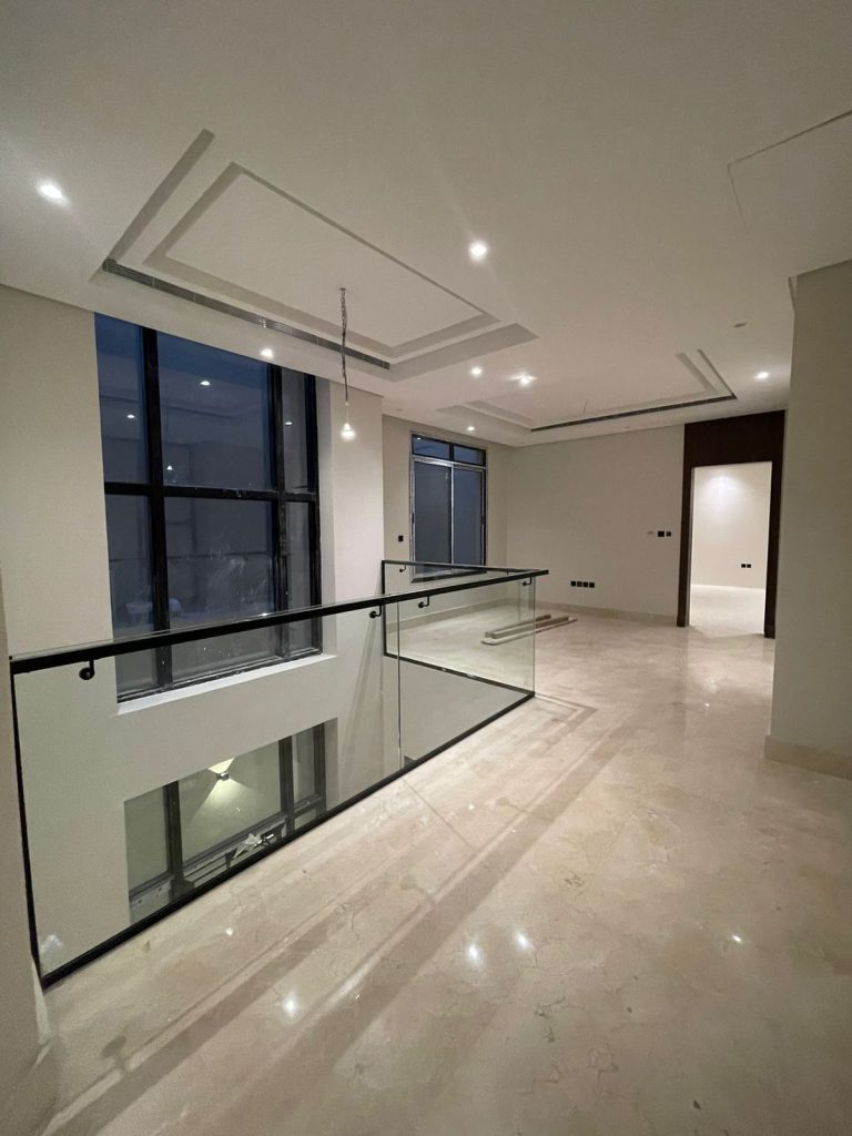 فيلا الملقا3