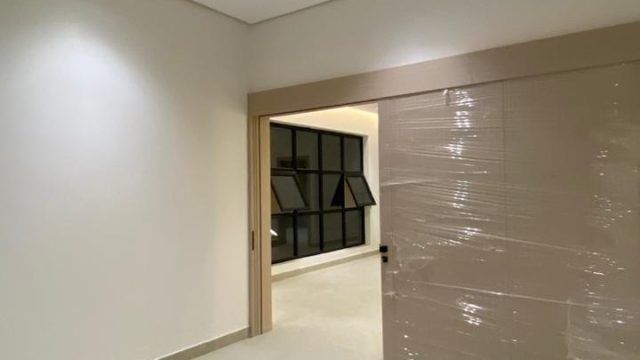 ادوار الواحة1